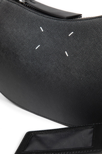 Doll Hobo Bag - Antonioli.eu