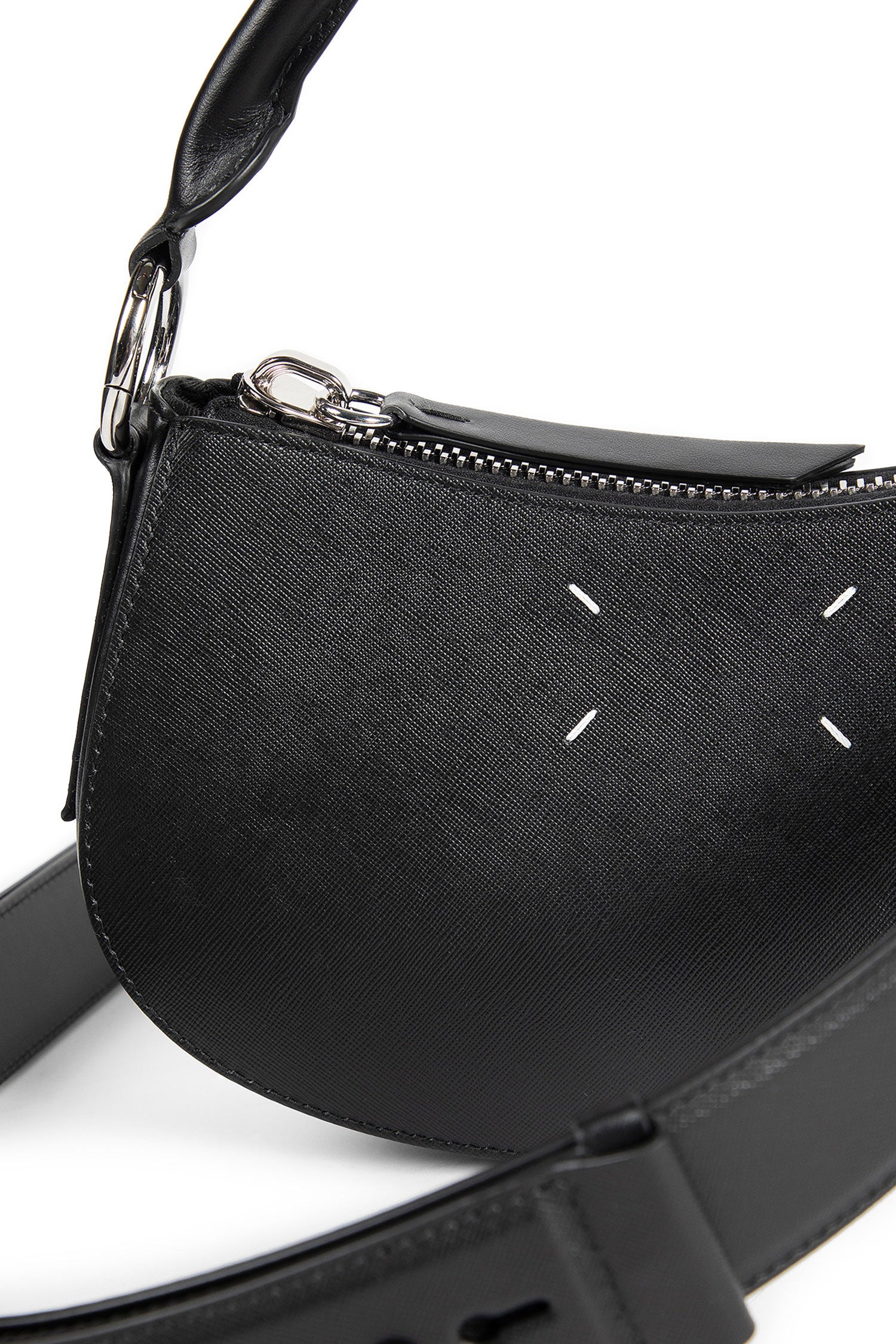 Doll Hobo Bag