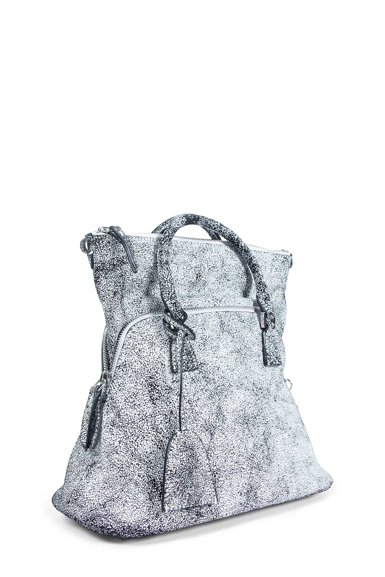 5AC Loved To Death Mini - Antonioli.eu