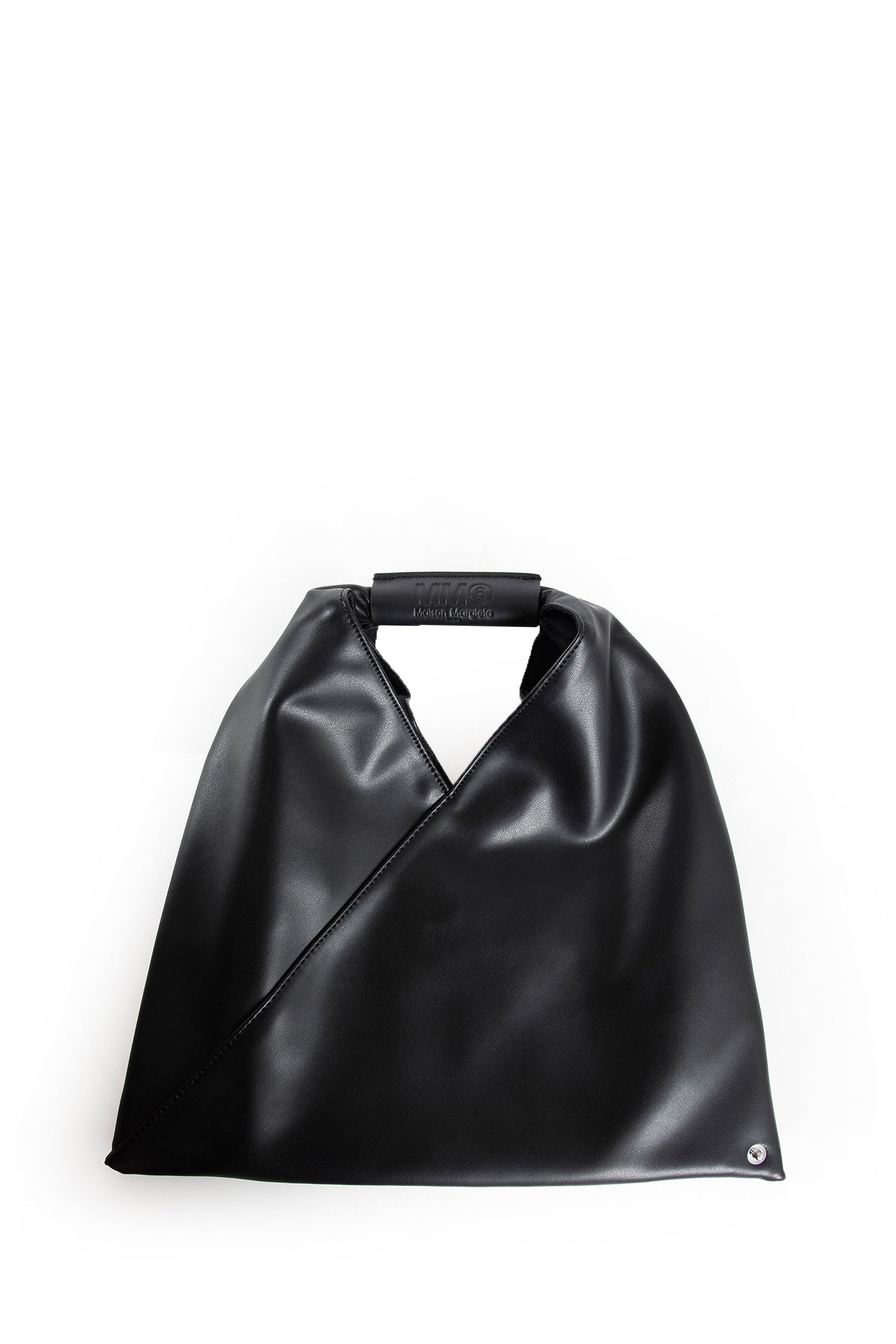 Japanese Classic Mini Bag