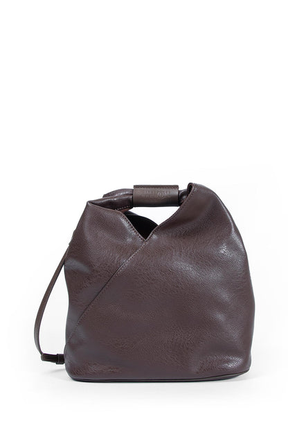 Japanese Crossbody Bag