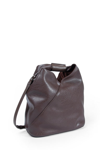 Japanese Crossbody Bag