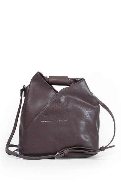 Japanese Crossbody Bag
