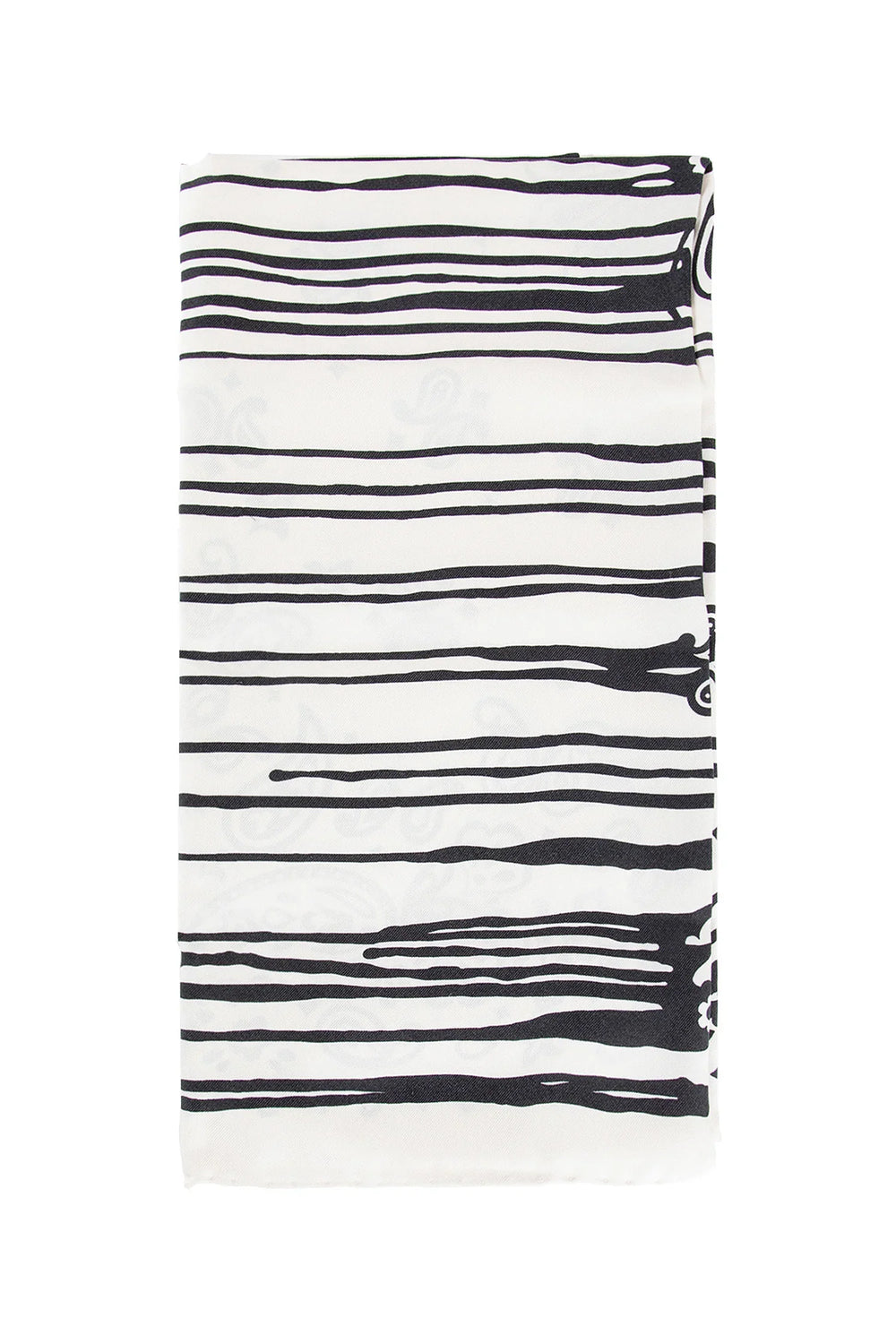 Sens Bandana - Antonioli.eu