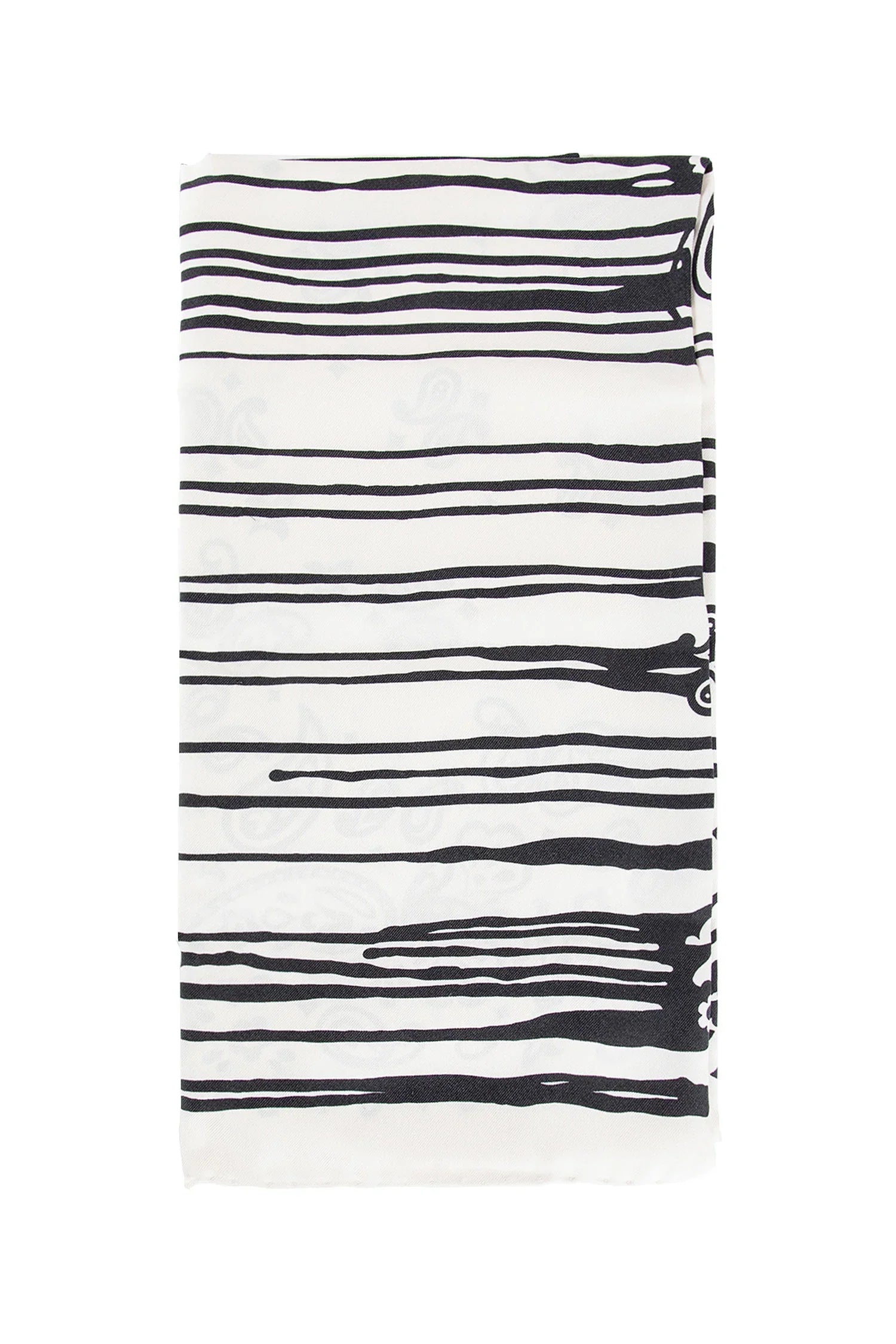 Sens Bandana - Antonioli.eu
