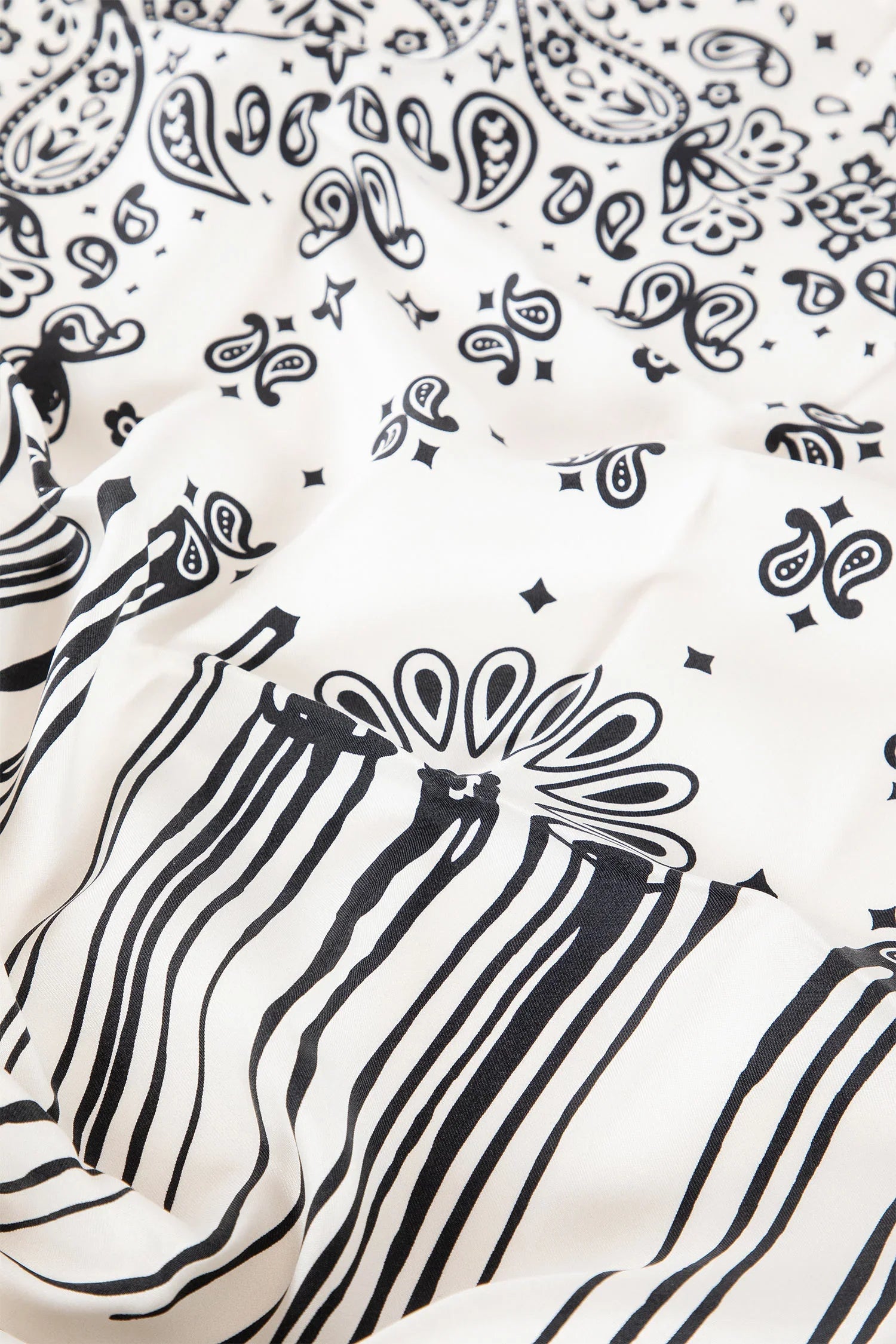 Sens Bandana - Antonioli.eu