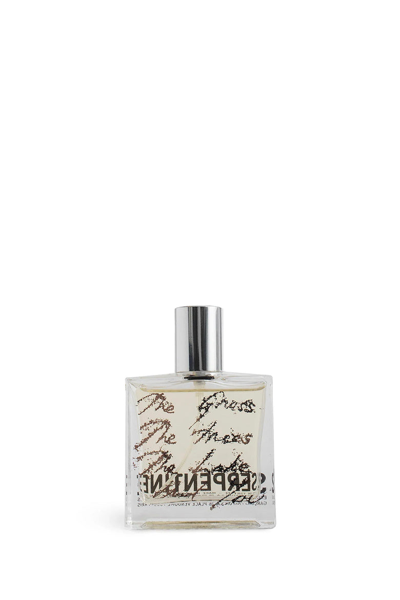Serpentine Eau De Parfum 50 ml - Antonioli.eu