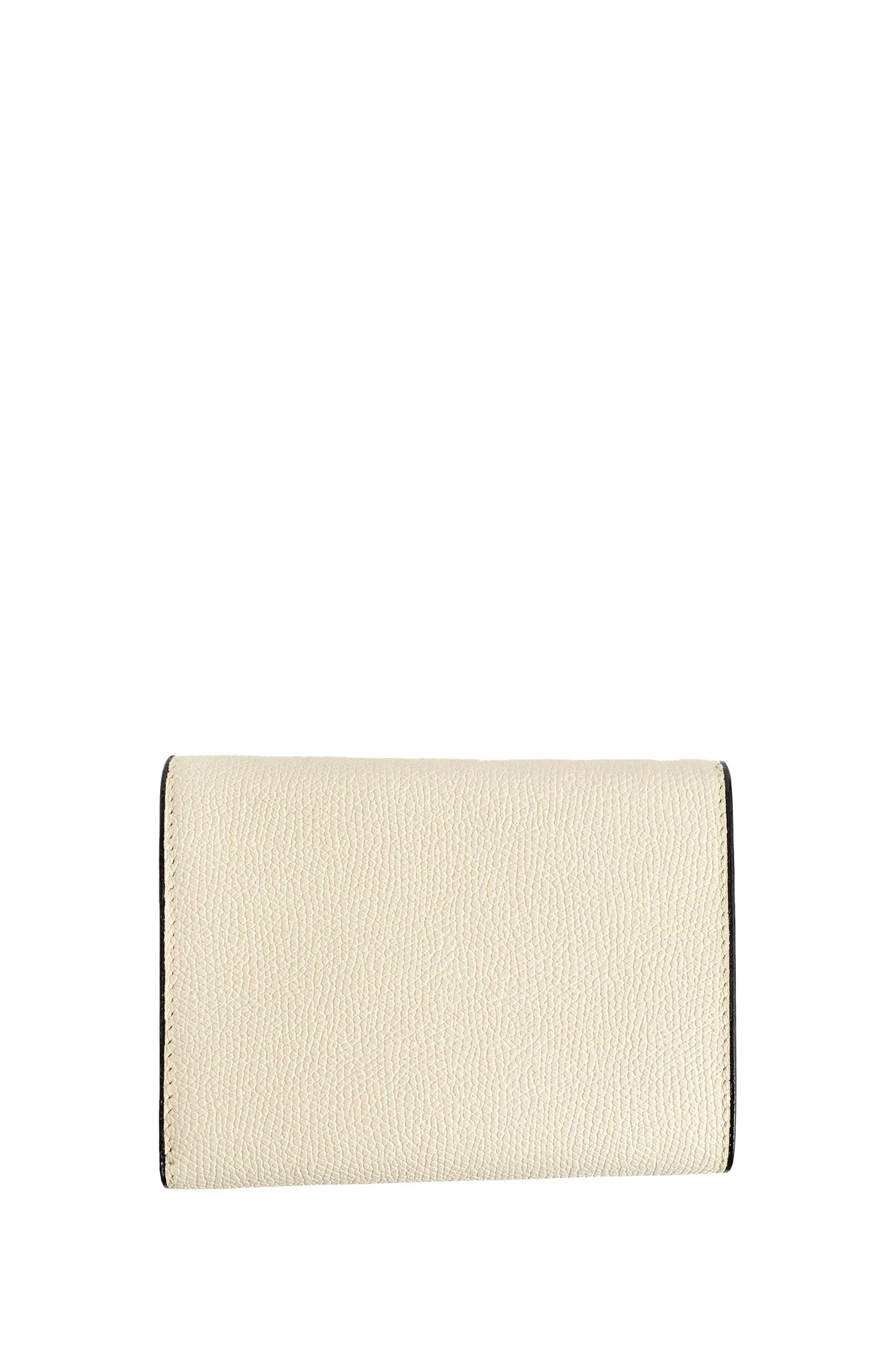 Iside Fold Wallet - Antonioli.eu