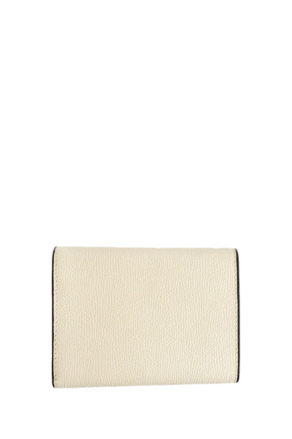 Iside Fold Wallet - Antonioli.eu