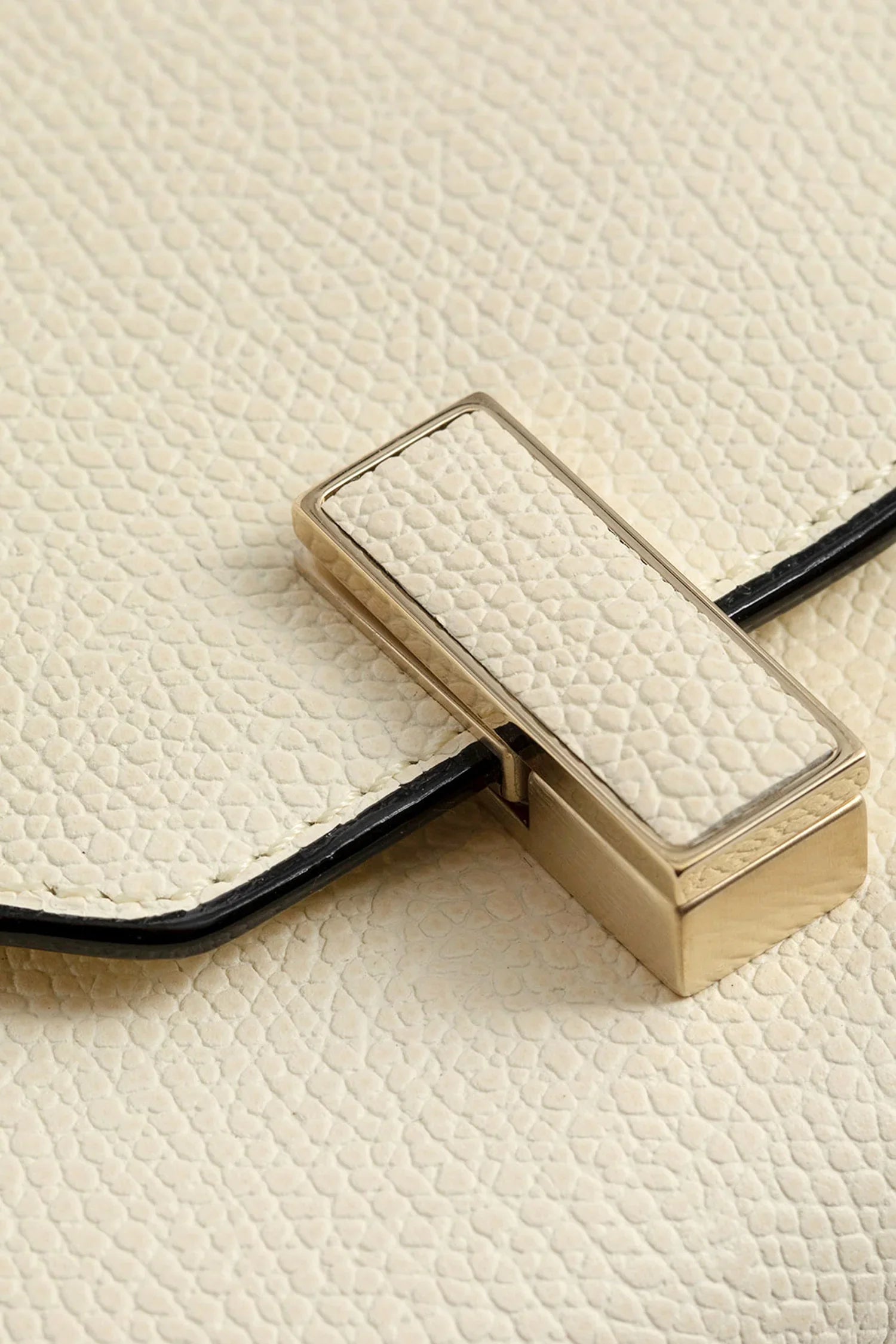 Iside Fold Wallet - Antonioli.eu