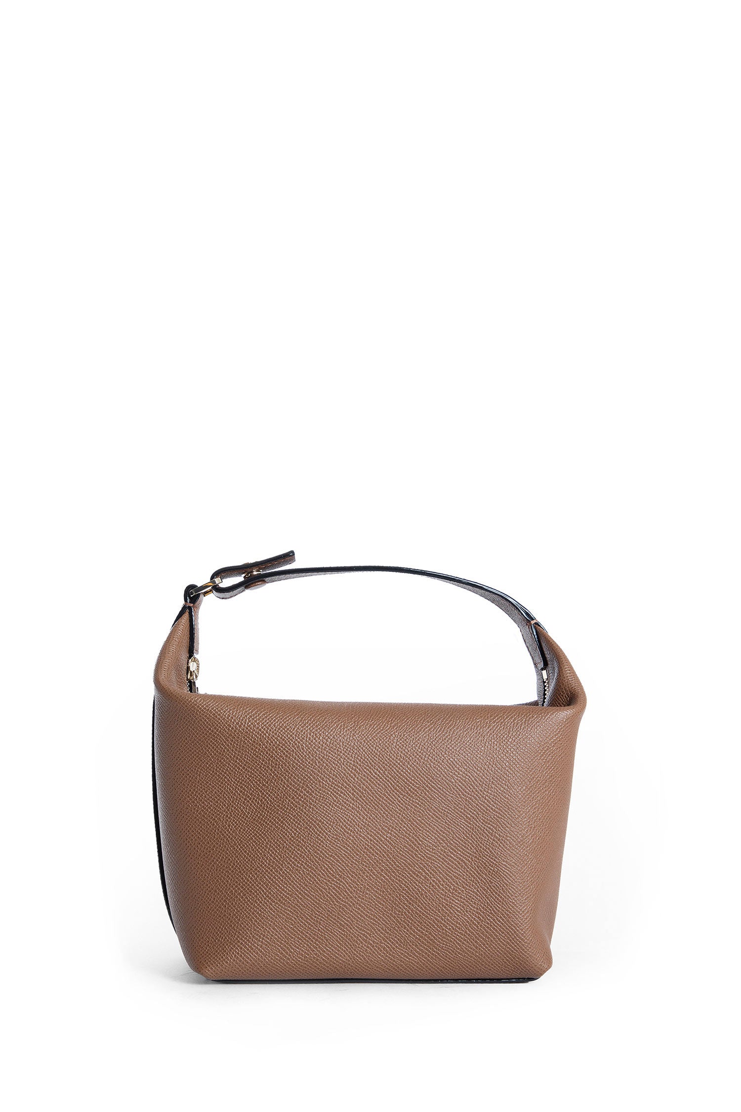 Mochi Top Handle Mini Bag - Antonioli.eu