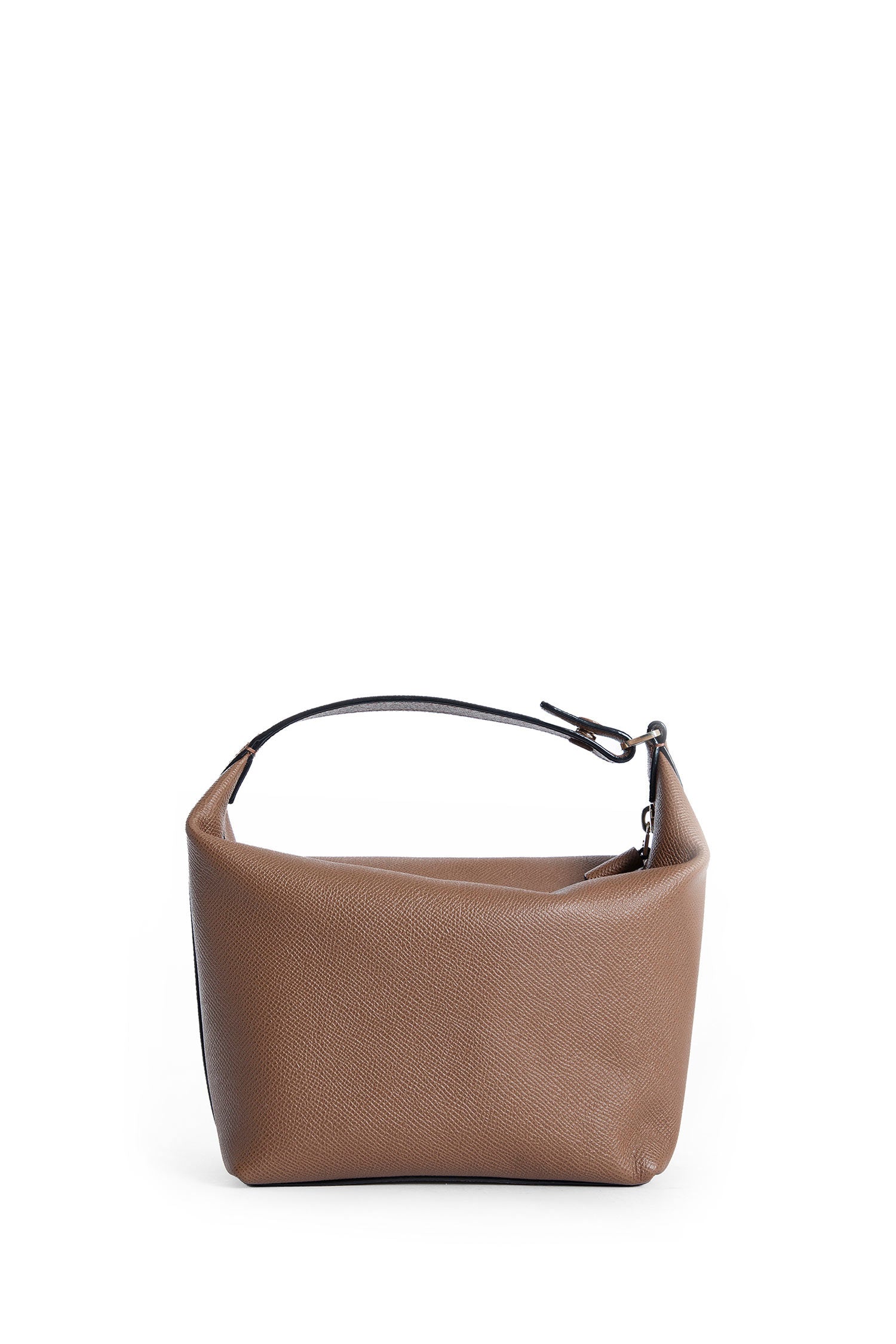 Mochi Top Handle Mini Bag - Antonioli.eu
