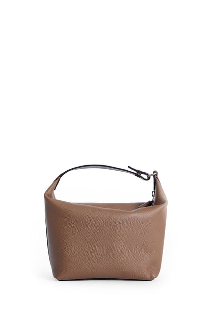 Mochi Top Handle Mini Bag - Antonioli.eu
