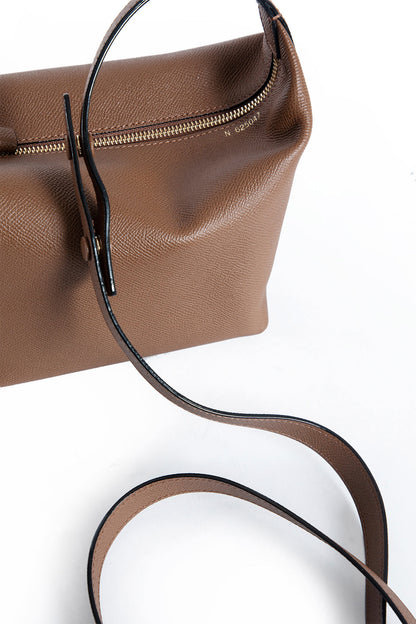 Mochi Top Handle Mini Bag - Antonioli.eu