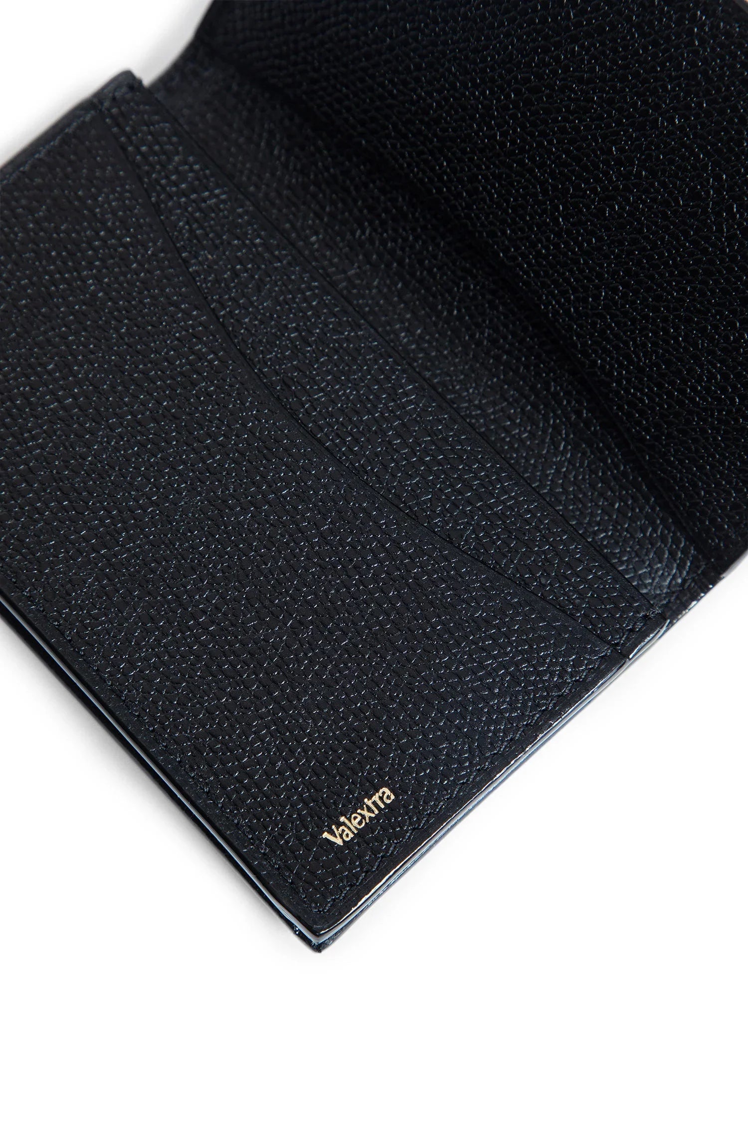 Onda Card case - Antonioli.eu