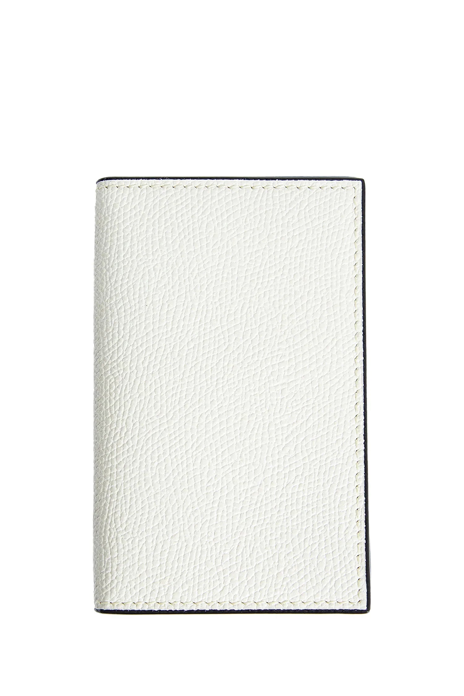 Onda Card Case - Antonioli.eu