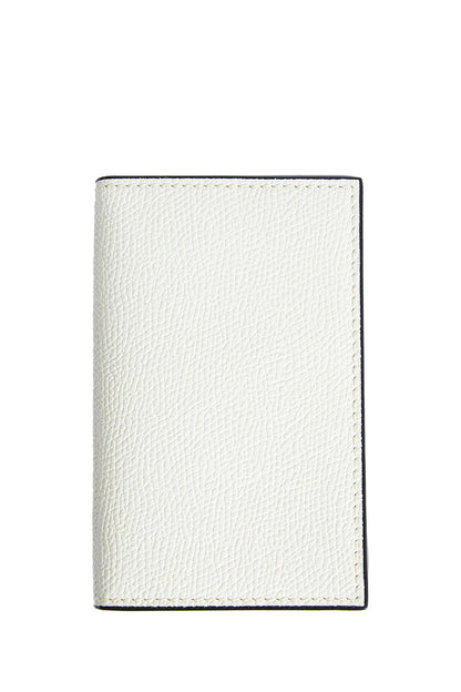 Onda Card Case - Antonioli.eu