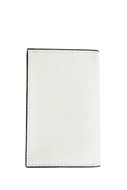 Onda Card Case - Antonioli.eu