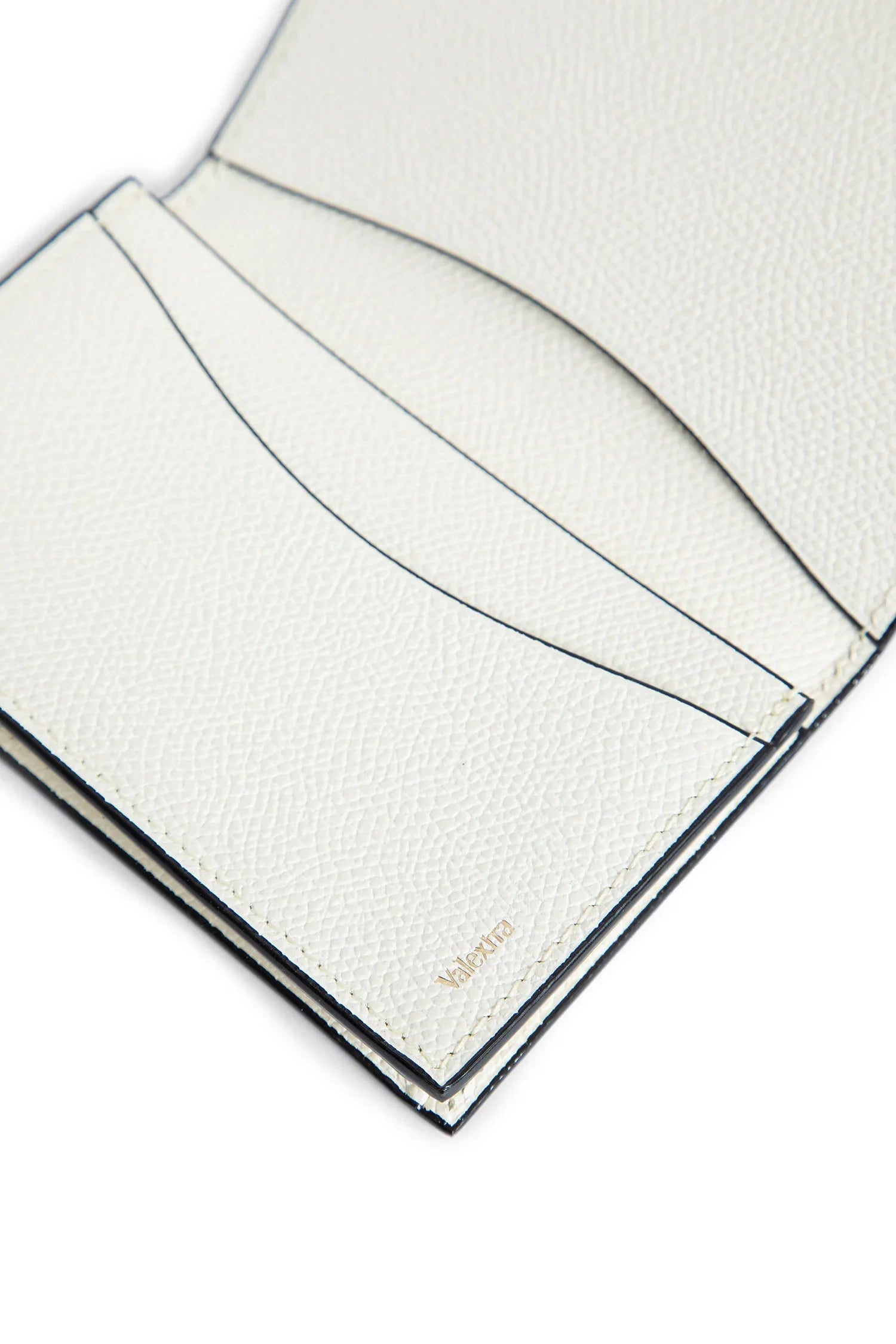 Onda Card Case - Antonioli.eu