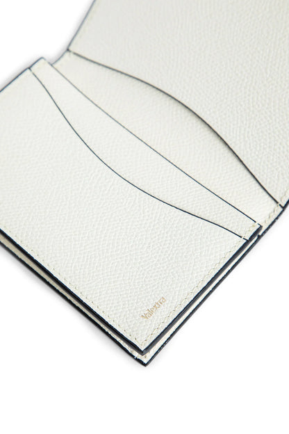 Onda Card Case - Antonioli.eu