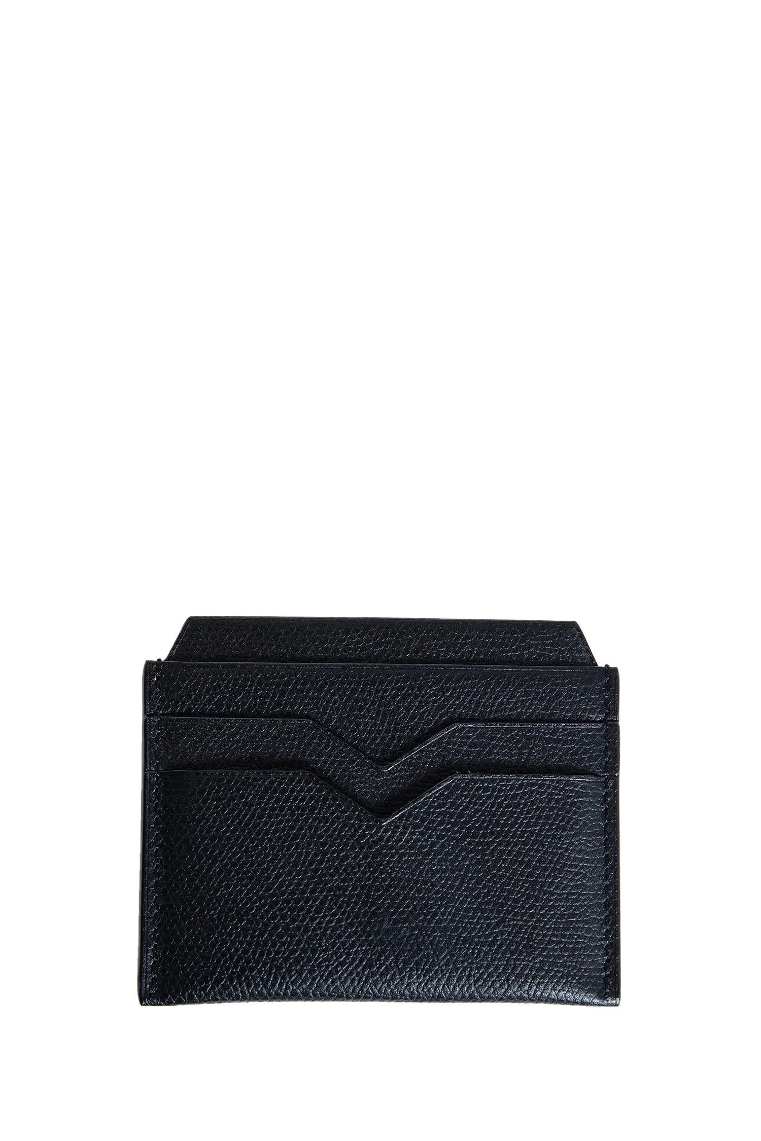 4CC Card Case - Antonioli.eu