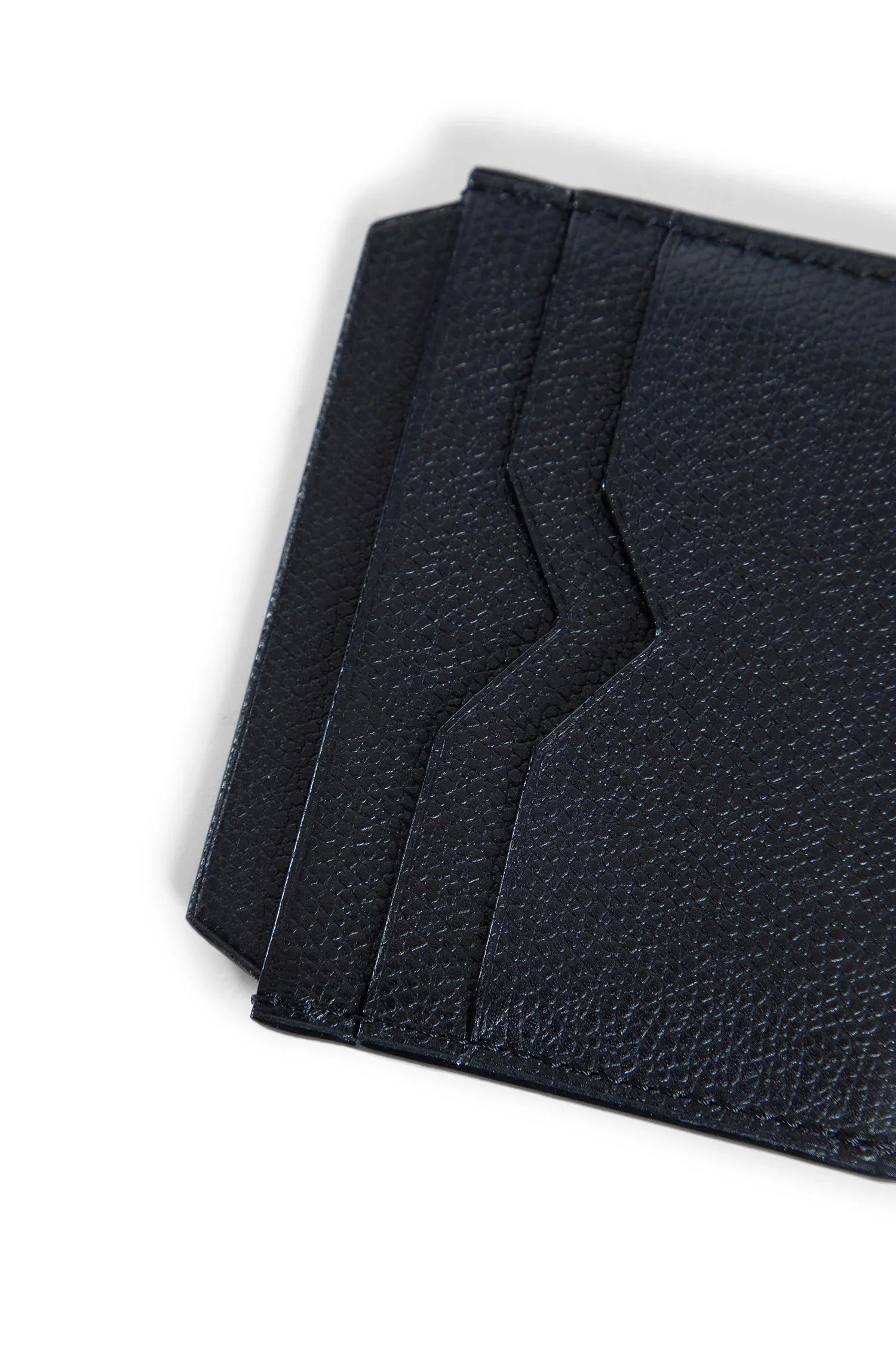 4CC Card Case - Antonioli.eu