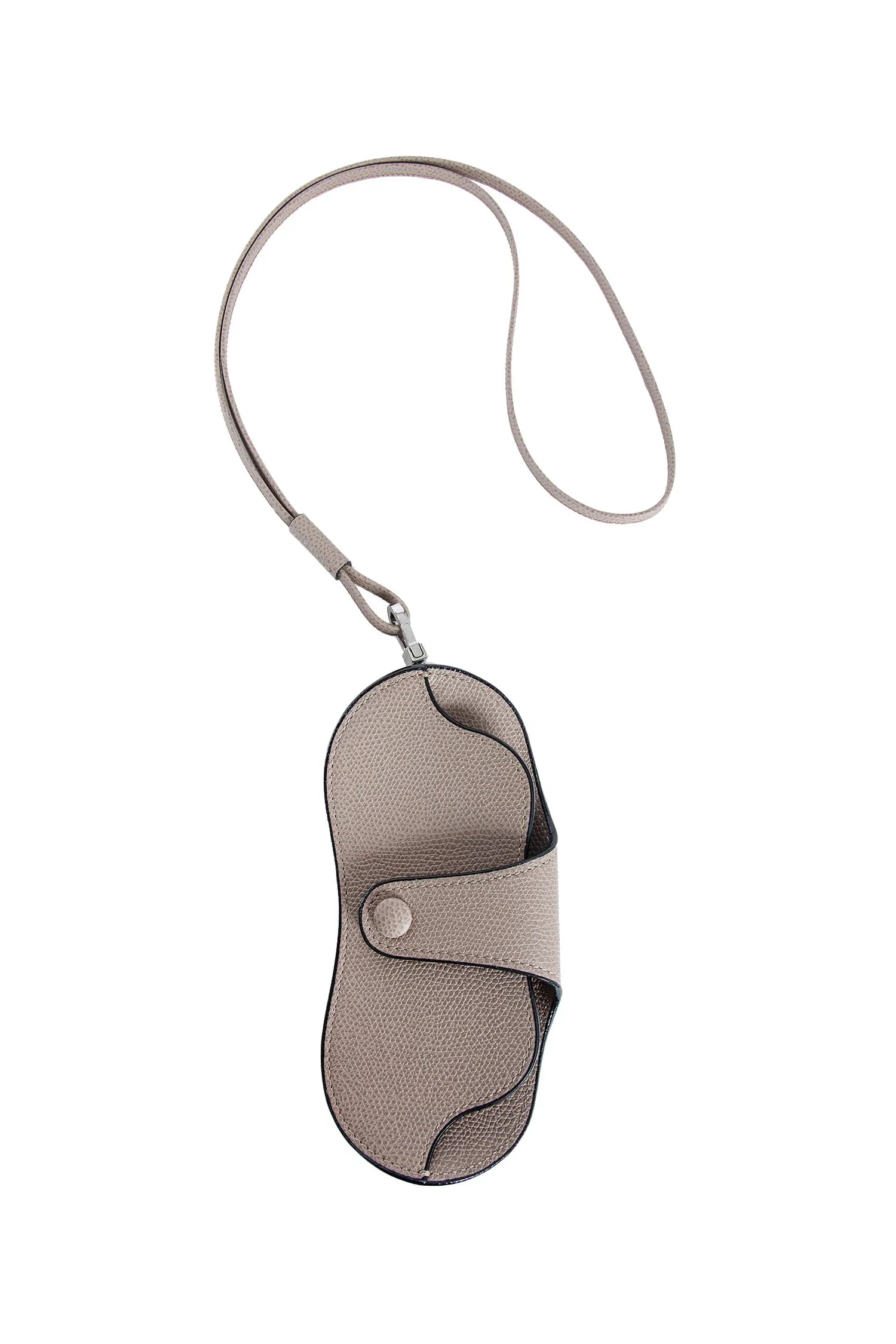 Glasses Case with Lanyard - Antonioli.eu