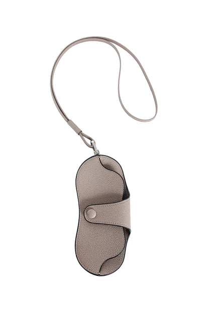 Glasses Case with Lanyard - Antonioli.eu