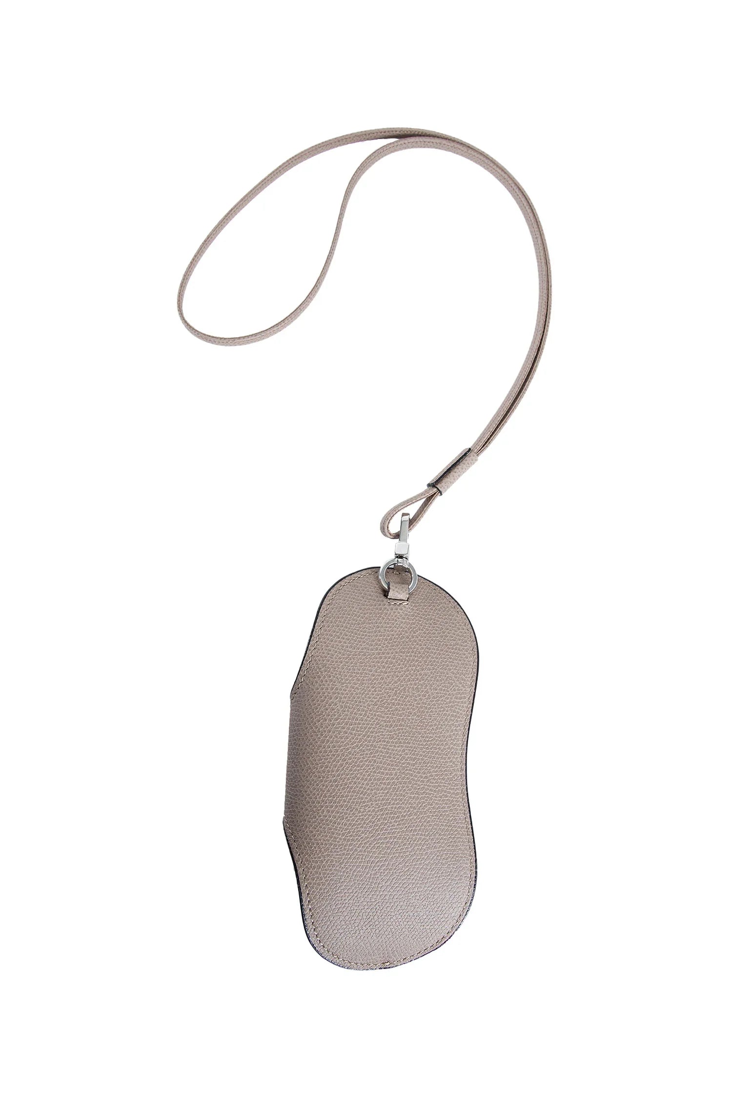Glasses Case with Lanyard - Antonioli.eu