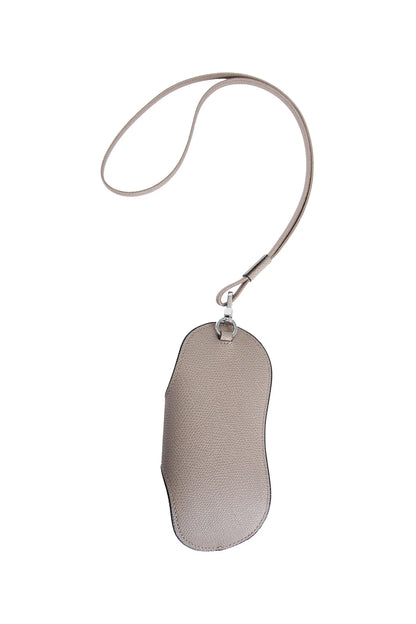 Glasses Case with Lanyard - Antonioli.eu