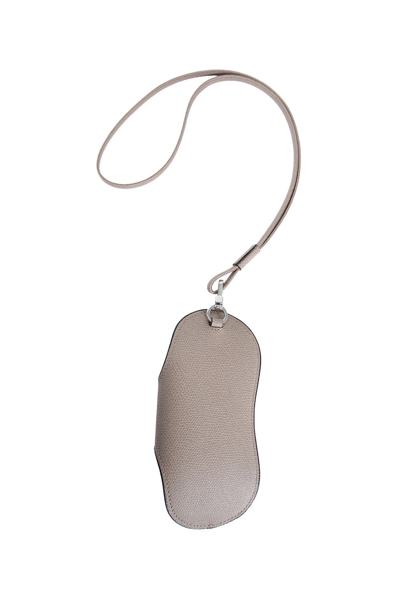 Glasses Case with Lanyard - Antonioli.eu