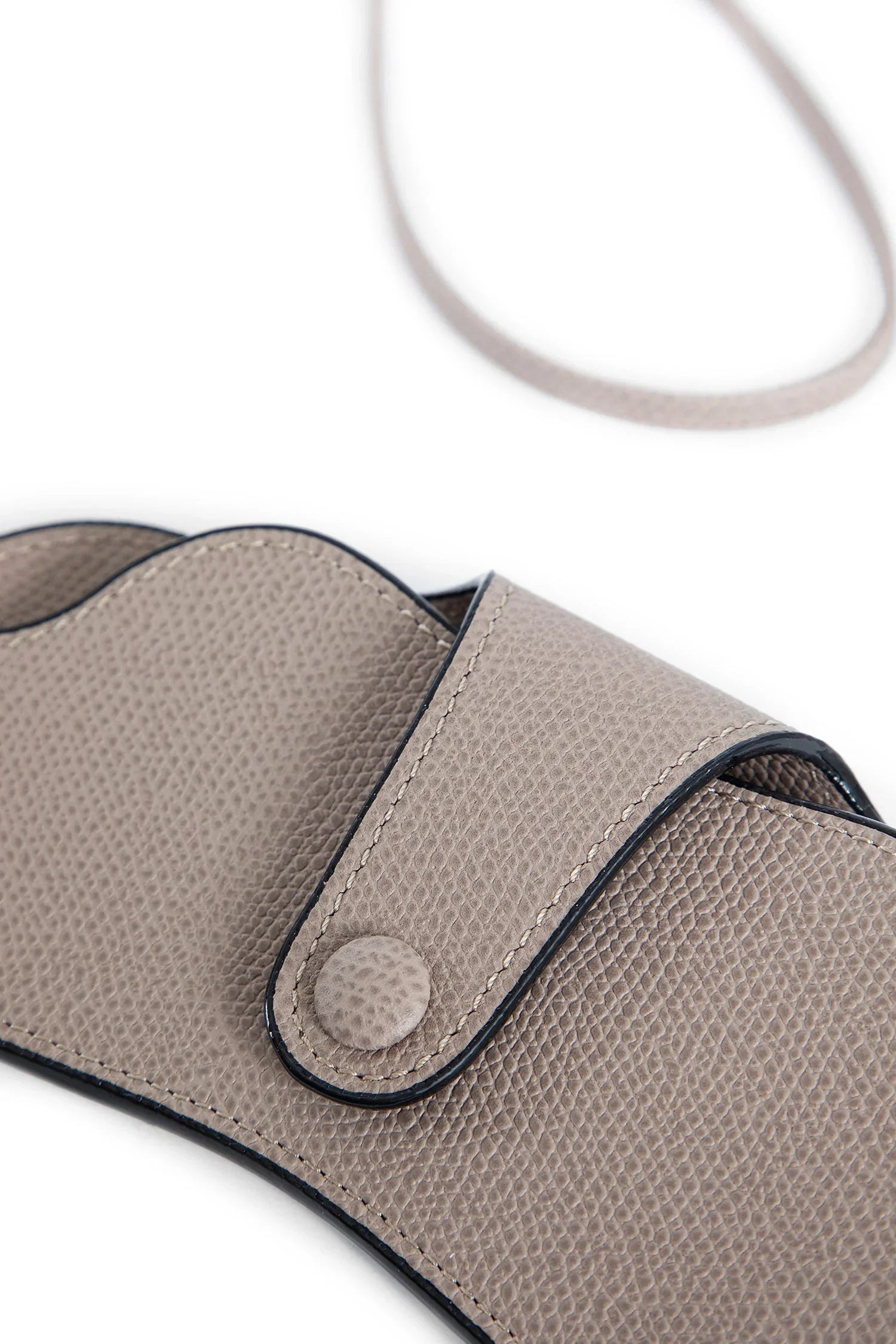 Glasses Case with Lanyard - Antonioli.eu