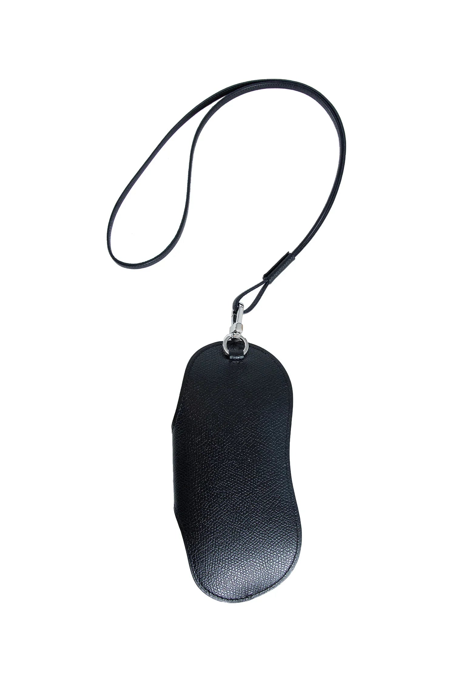 Glasses Case with Lanyard - Antonioli.eu