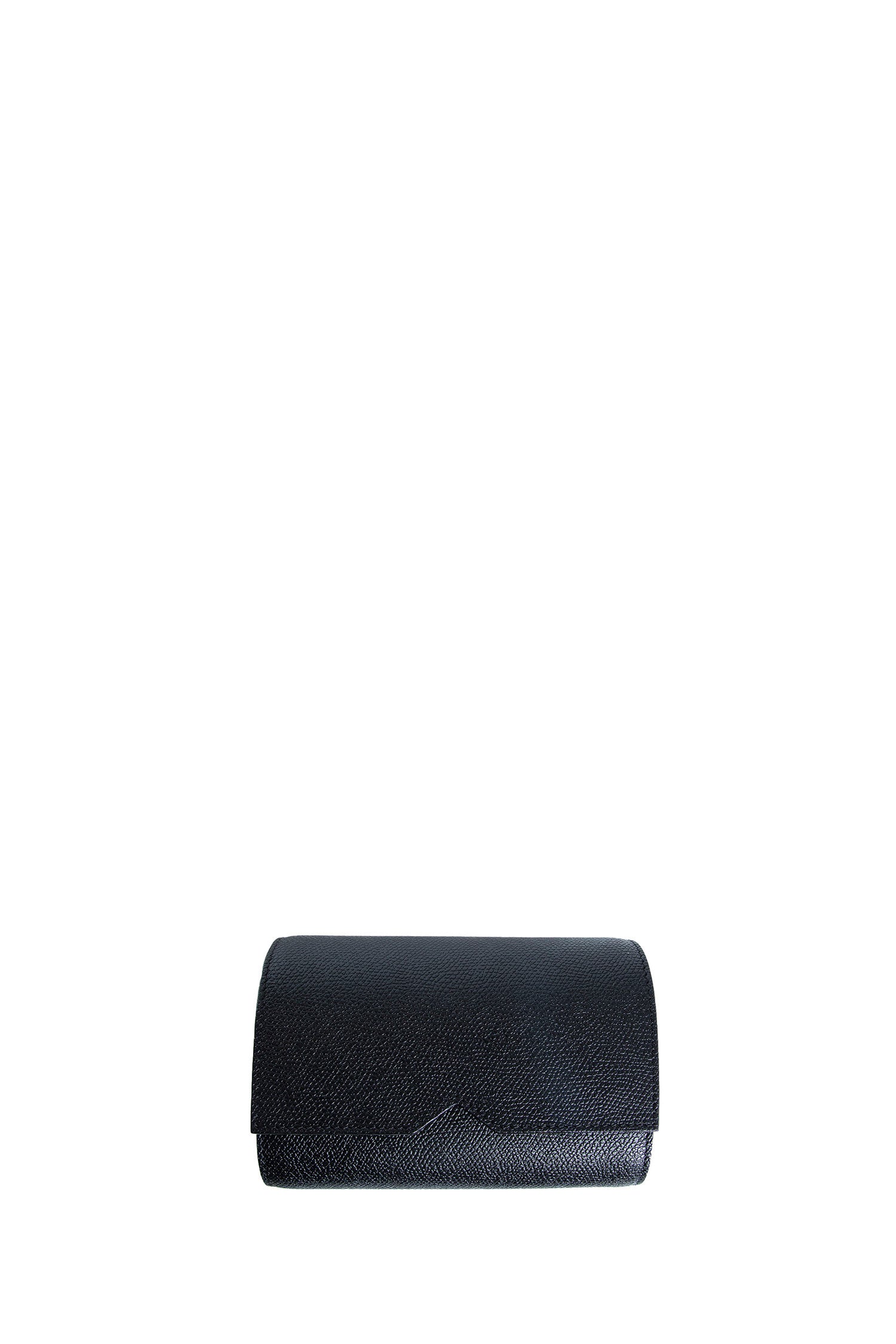 Double Watch Case - Antonioli.eu