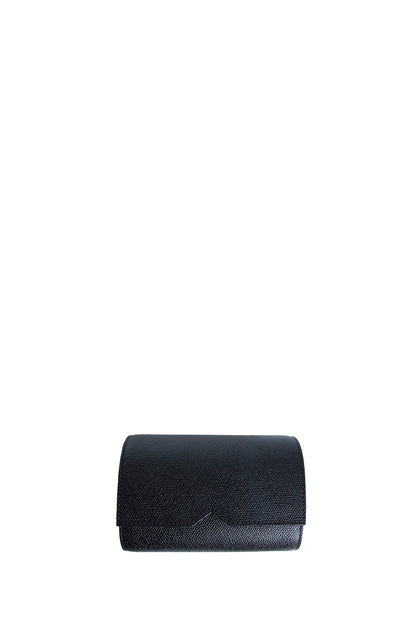 Double Watch Case - Antonioli.eu