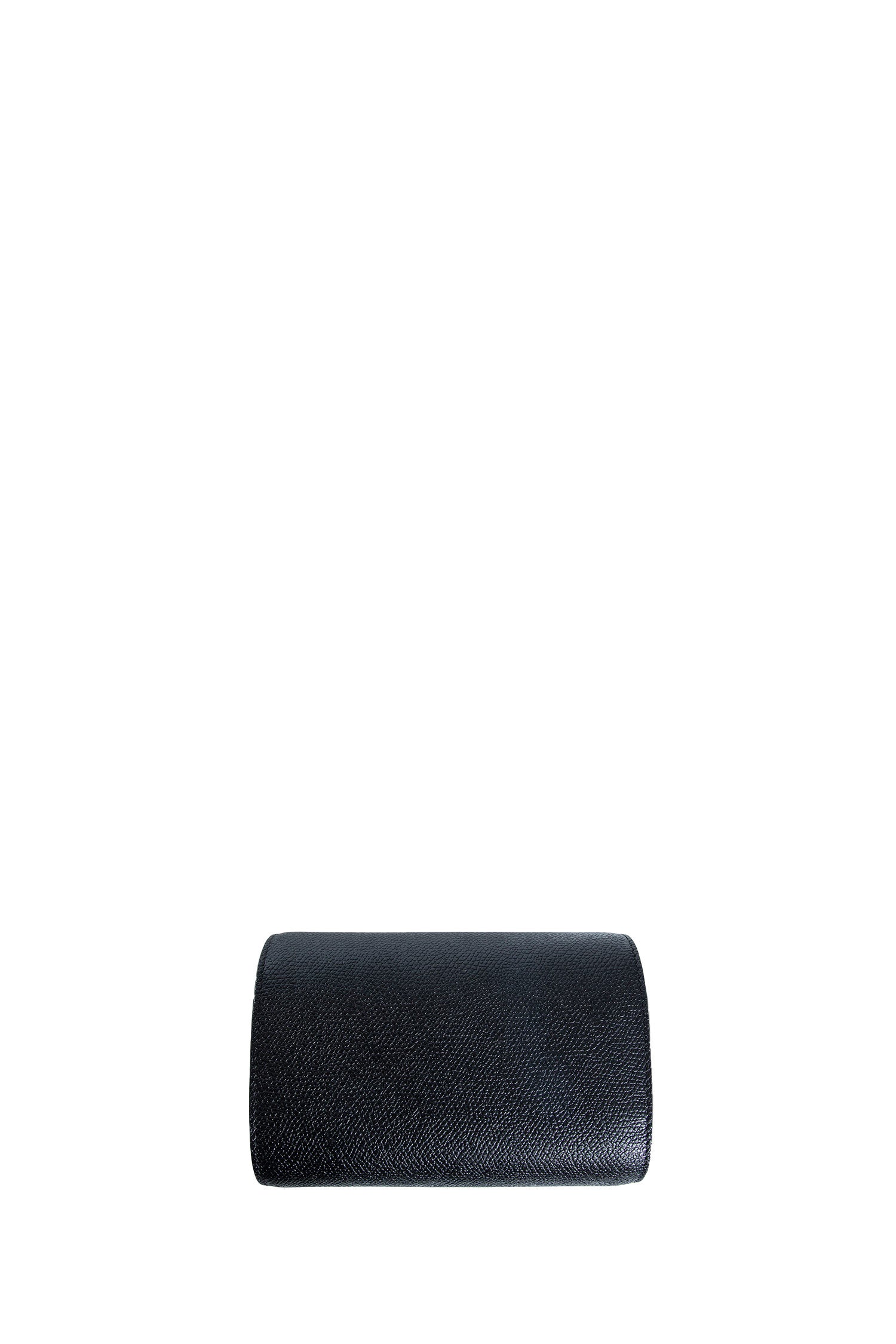 Double Watch Case - Antonioli.eu