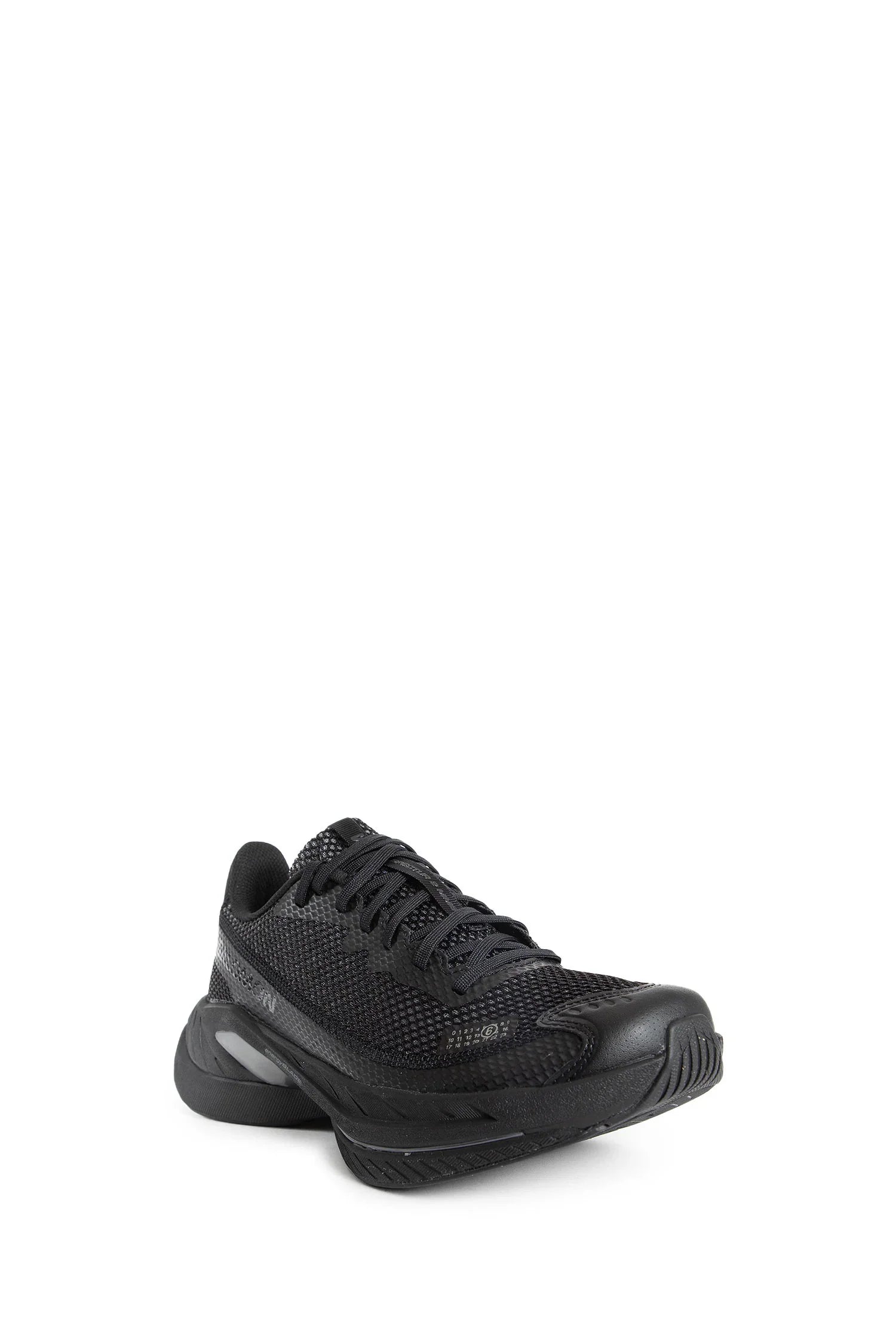 Salomon collaboration Spectur trainers - Antonioli.eu