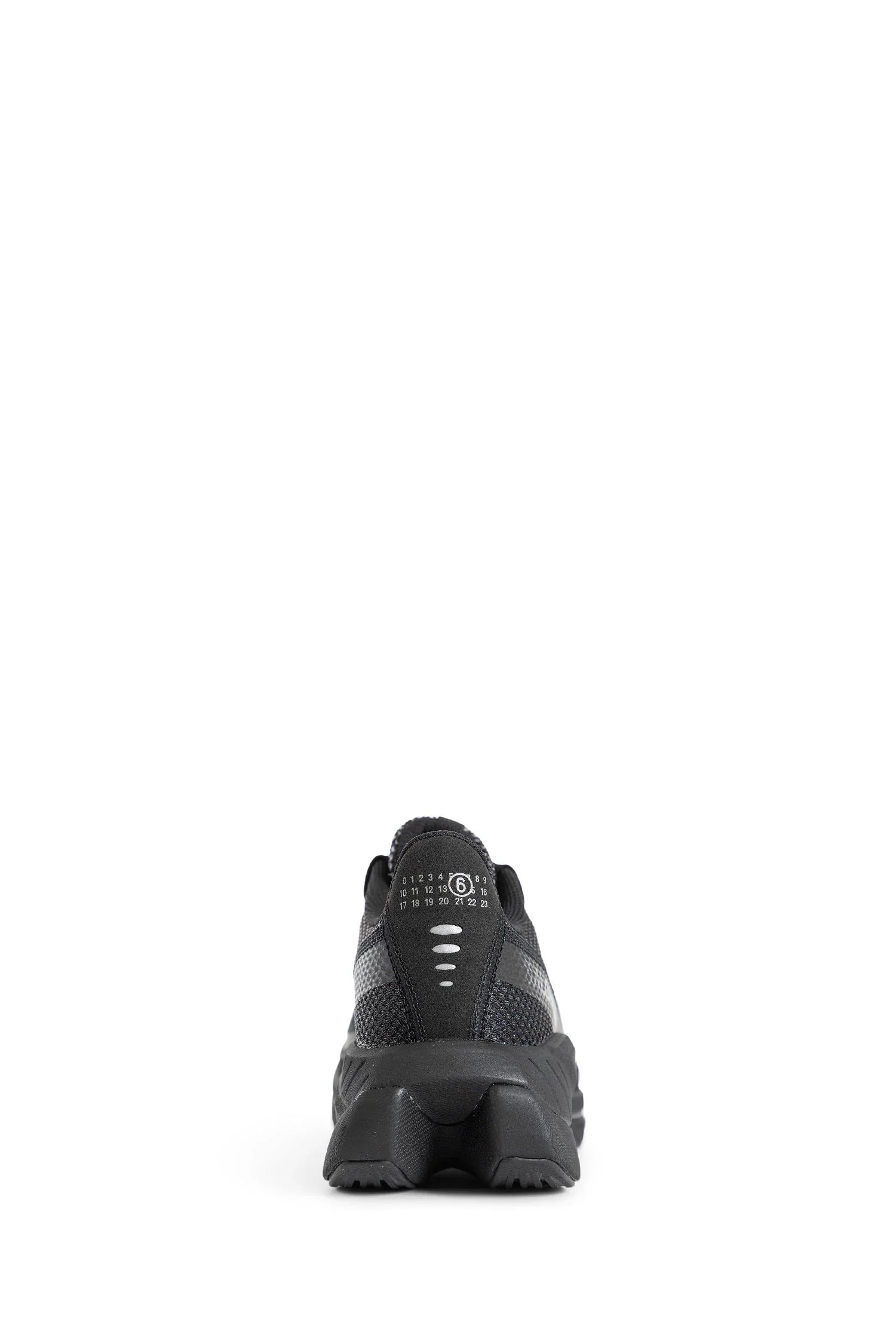 Salomon collaboration Spectur trainers - Antonioli.eu