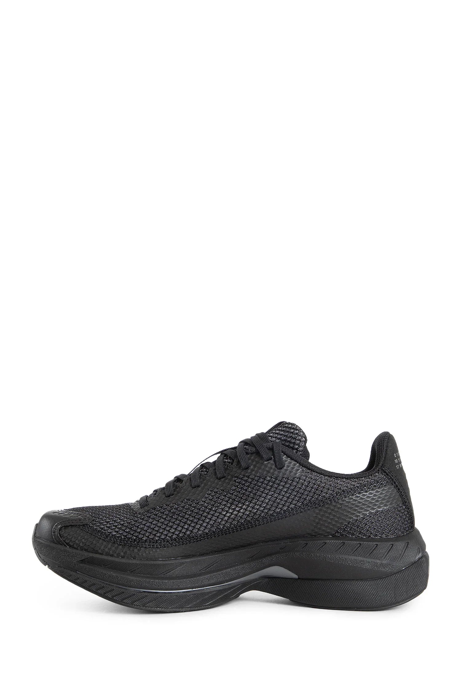 Salomon collaboration Spectur trainers - Antonioli.eu