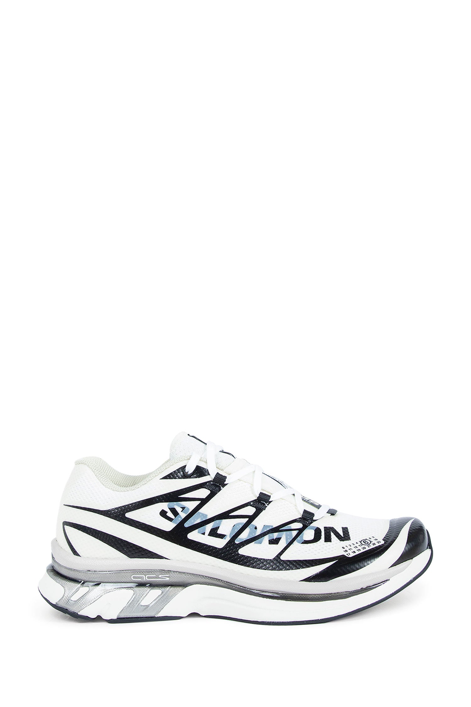 MM6 Collaboration Sneakers