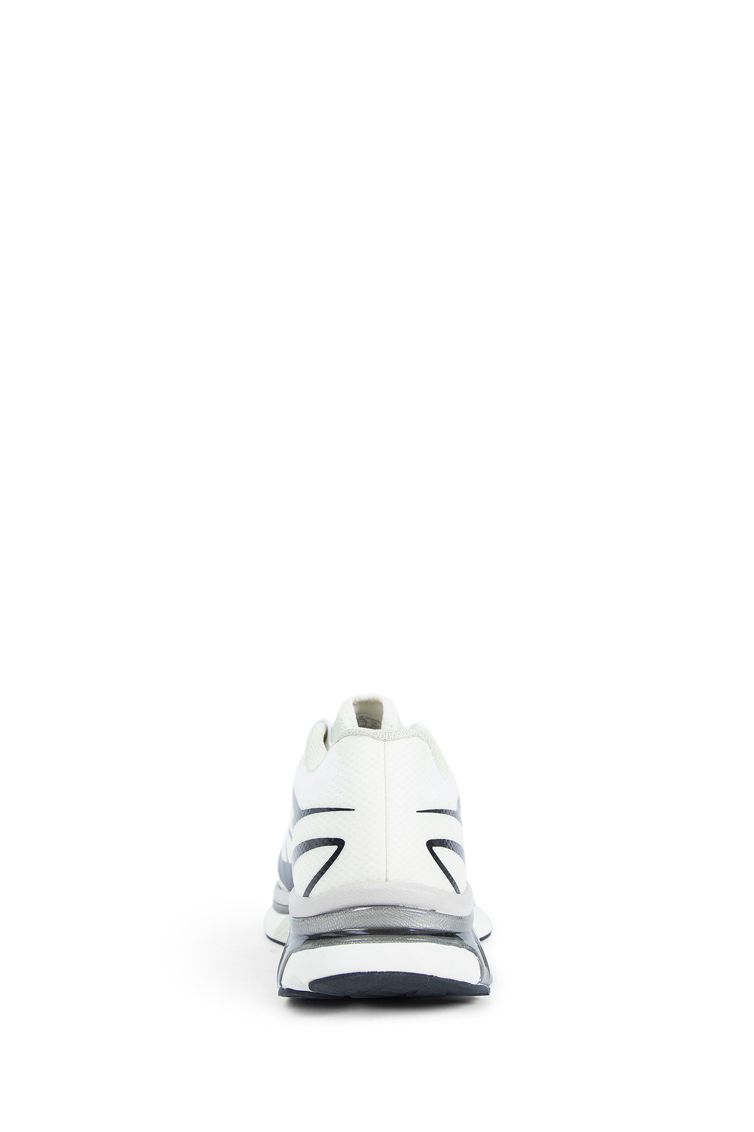 MM6 Collaboration Sneakers