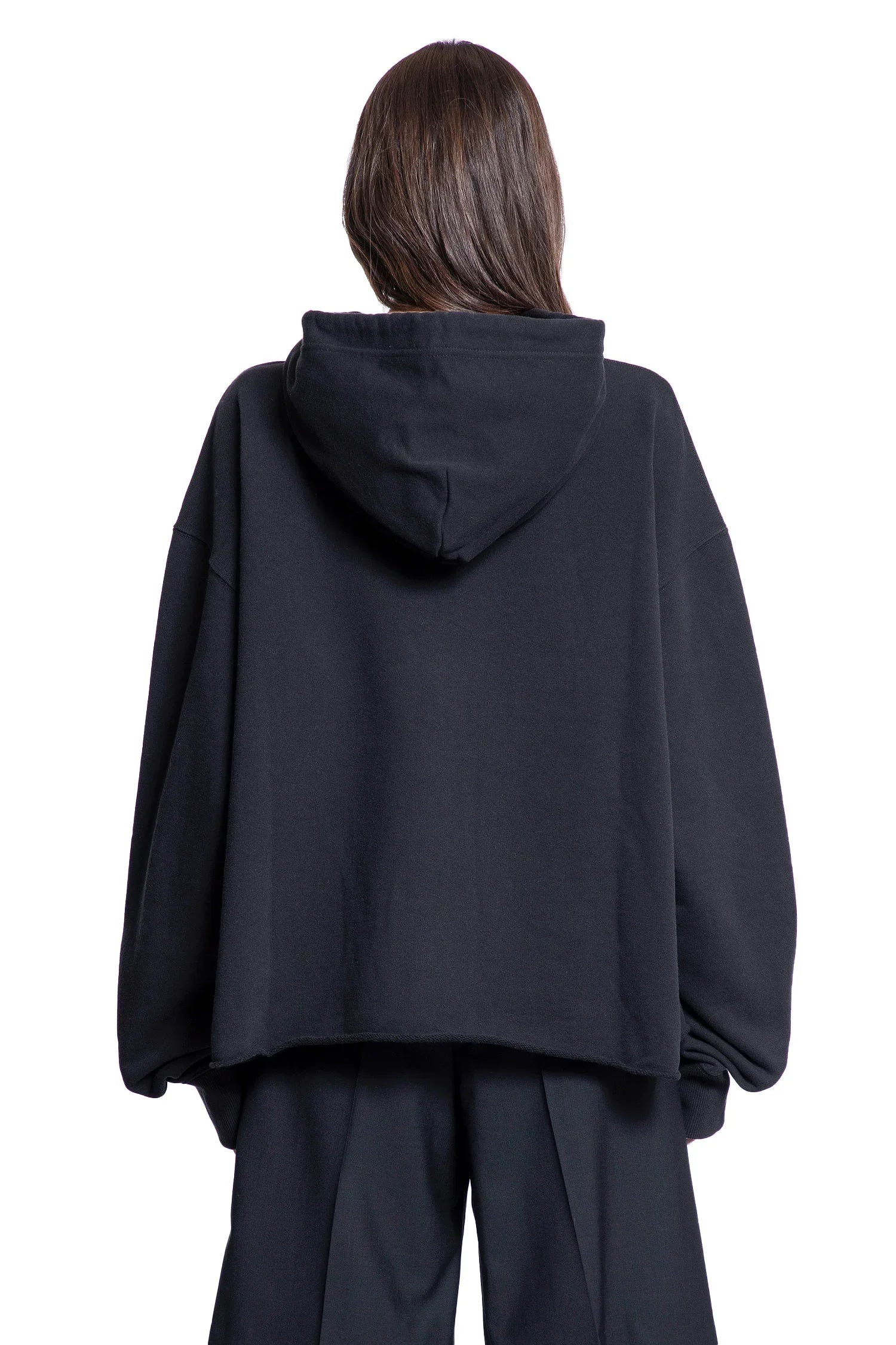 Year of the snake sweatshirt - Antonioli.eu