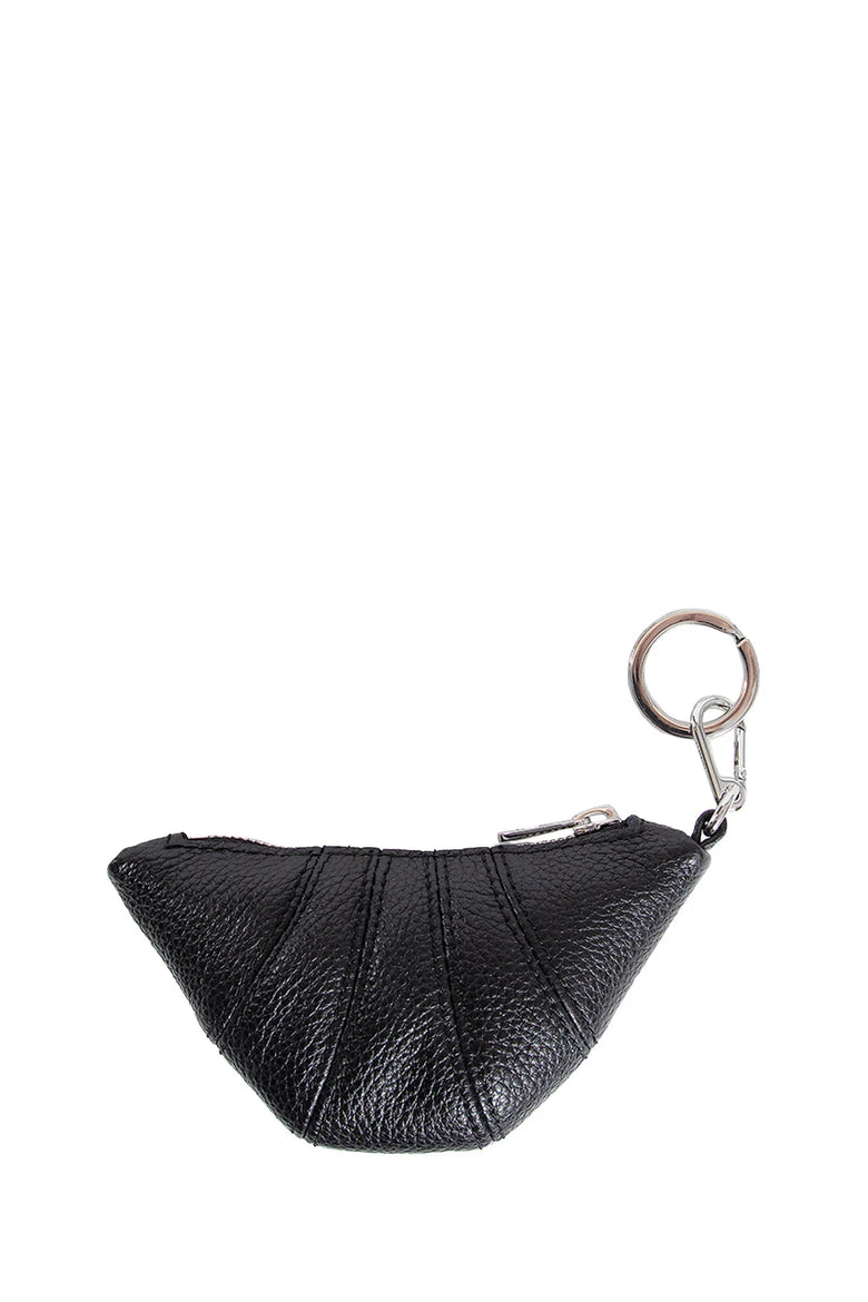 Mini Croissant Keyring - Antonioli.eu