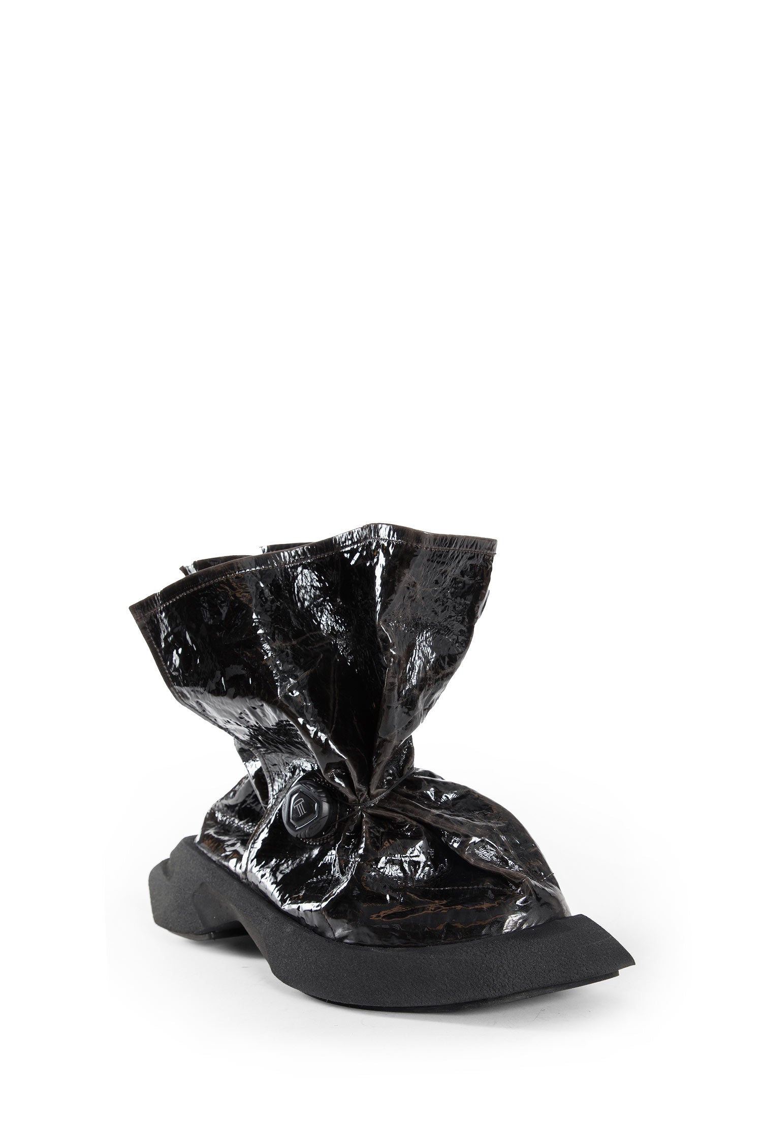 Slondrom Boots - Antonioli.eu