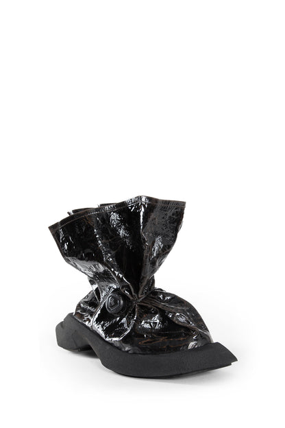 Slondrom Boots - Antonioli.eu