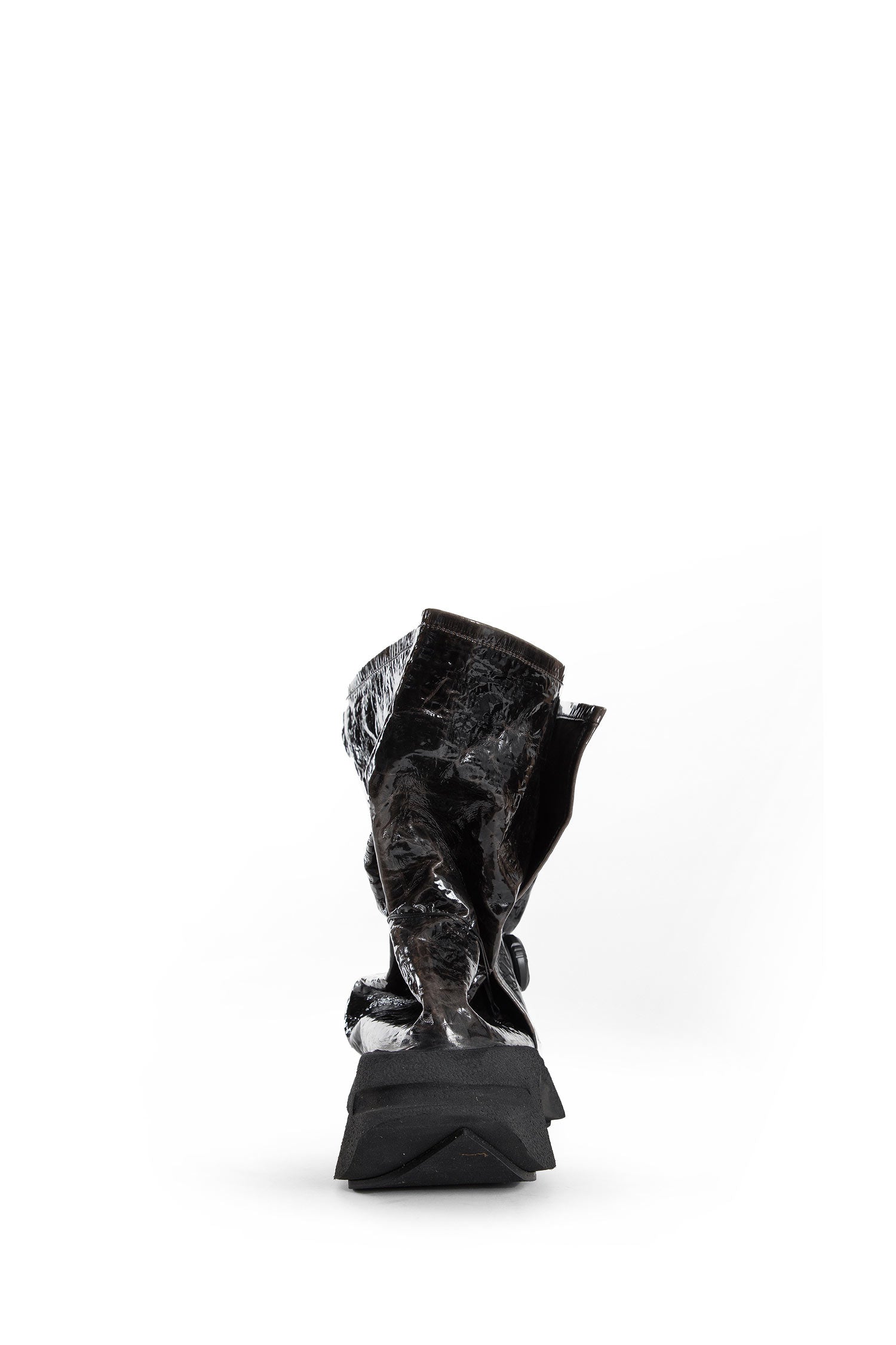 Slondrom Boots - Antonioli.eu
