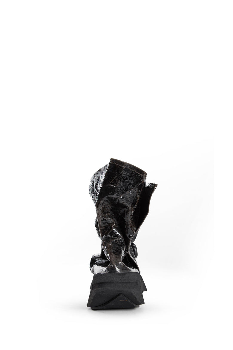 Slondrom Boots - Antonioli.eu