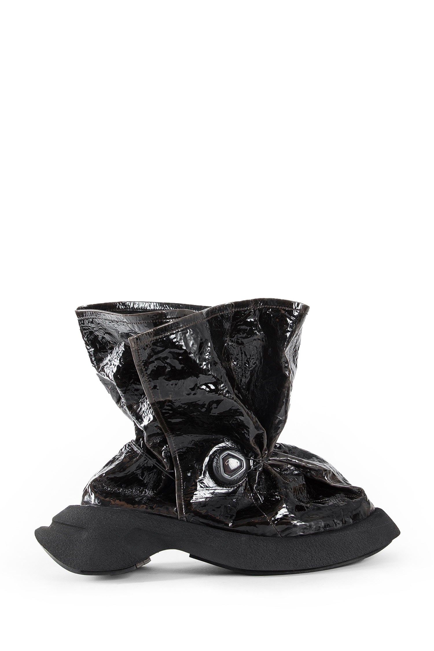 Slondrom Boots - Antonioli.eu