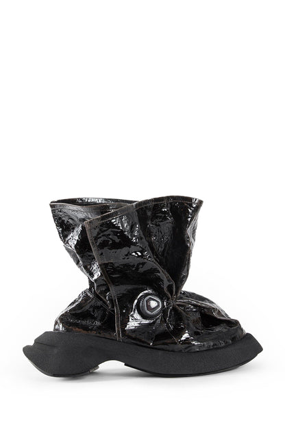 Slondrom Boots - Antonioli.eu
