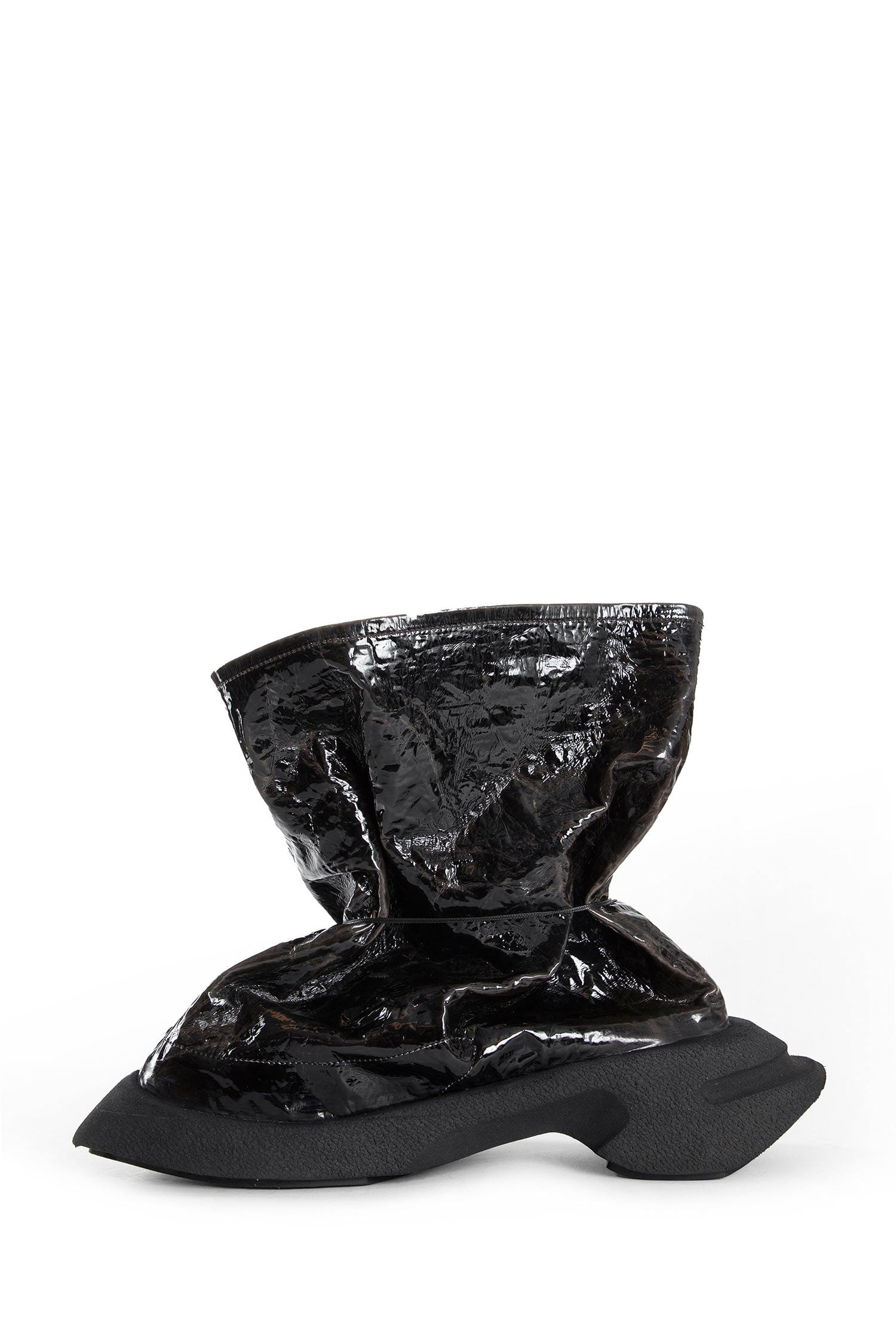 Slondrom Boots - Antonioli.eu